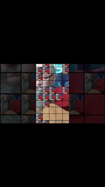 #stevecutlerlive noodles the begonia #music