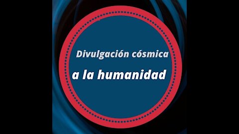 desclasificación atreves de la fuerza espacial