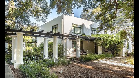 Irving Gill | SOUTH PASADENA MILTIMORE HOUSE VIRTUAL TOUR & FORUM OF EXPERTS