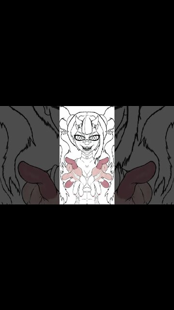 Boomi #timelapse #shorts