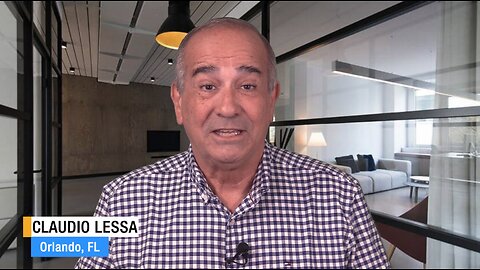 Orações - 2 Agosto 2024