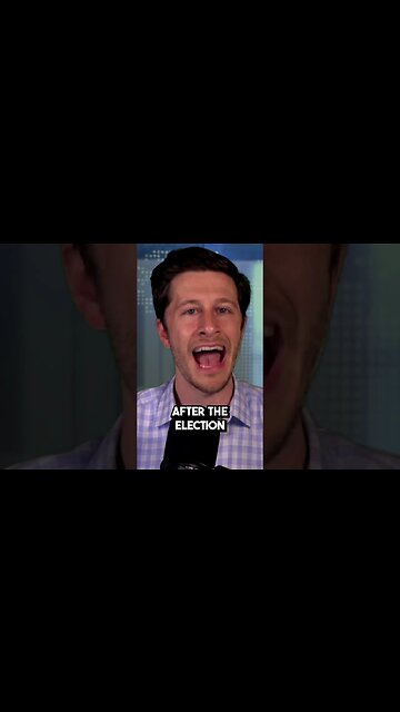 Are Clarence Thomas and Samuel Alito Preparing to Retire? #shorts