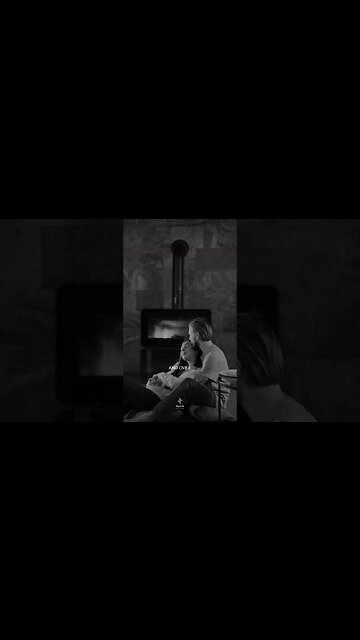 I'LL KEEP CHOOSING YOU. #shorts #lovequotes #lovestatus