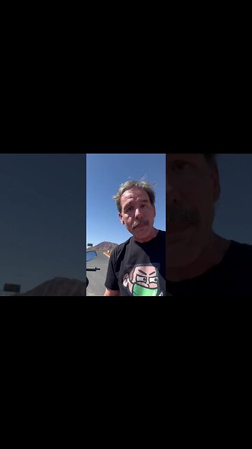 Road Glide ST Stage I Upgrade! #harleydavidson #roadglide #harley #roadglidest #screamingeagle