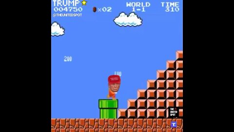 MAGA Brothers