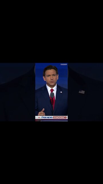 What Republicans won’t tell you about fentanyl