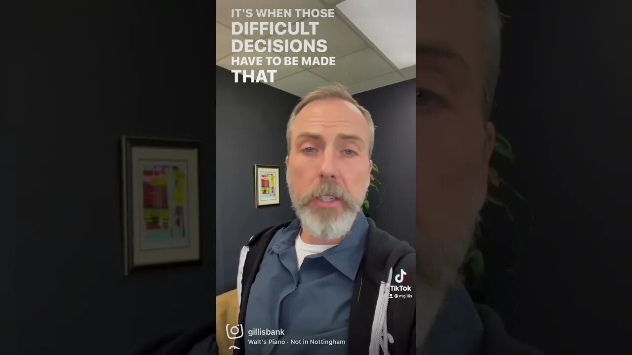 Be a true later today. #true #Leader #Florida #Coach #mattgillis