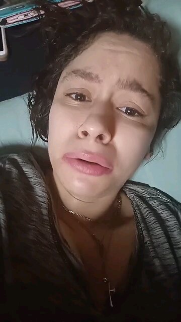 Kamala and her fake accents