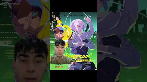 TONS of Anime News - June 9th