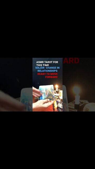TAROT FOR THIS TIME 💥💃🎇🌊🪄MAJOR CHANGES IN RELATIONSHIPS OPENNINGSAND MOVING FORWARD