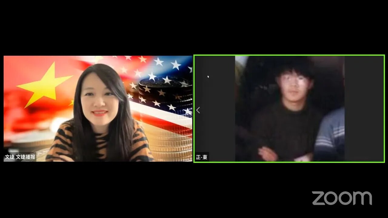 俄罗斯导弹攻击后乌克兰基辅近况｜2022/11/15