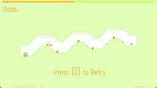 N++ - Speedbumps (SU-B-12-03) - G--T--