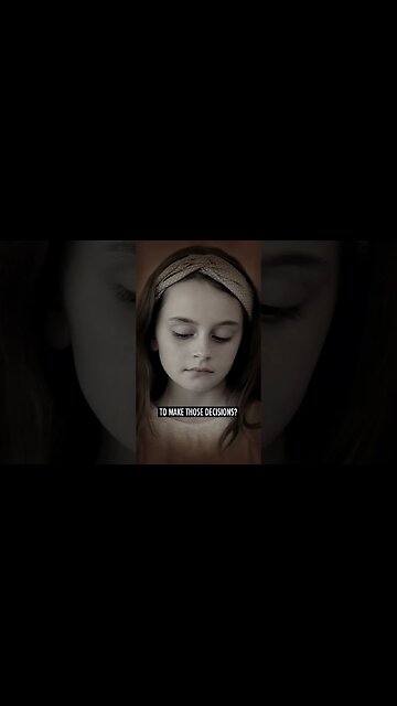 Should Minors Have Access to Gender-Affirming Care Without Parental Consent?