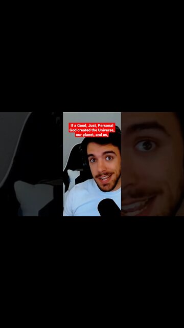 You Are a Human Thumb Drive