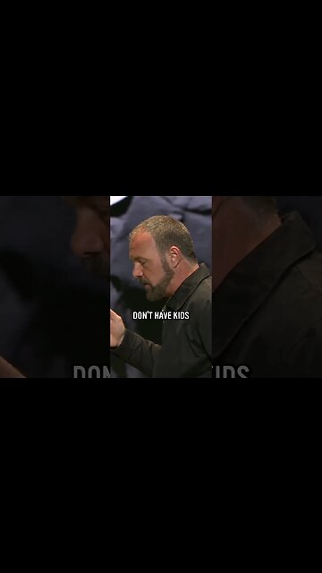 Do This if You Want a Divorce