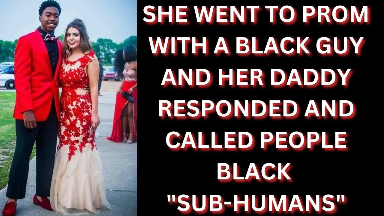 |NEWS| Its About The Father But Black Women Made It About Black Men 🤦🏿♂️