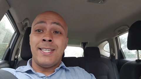 Snap Partners - Snap Financial ERC Agent