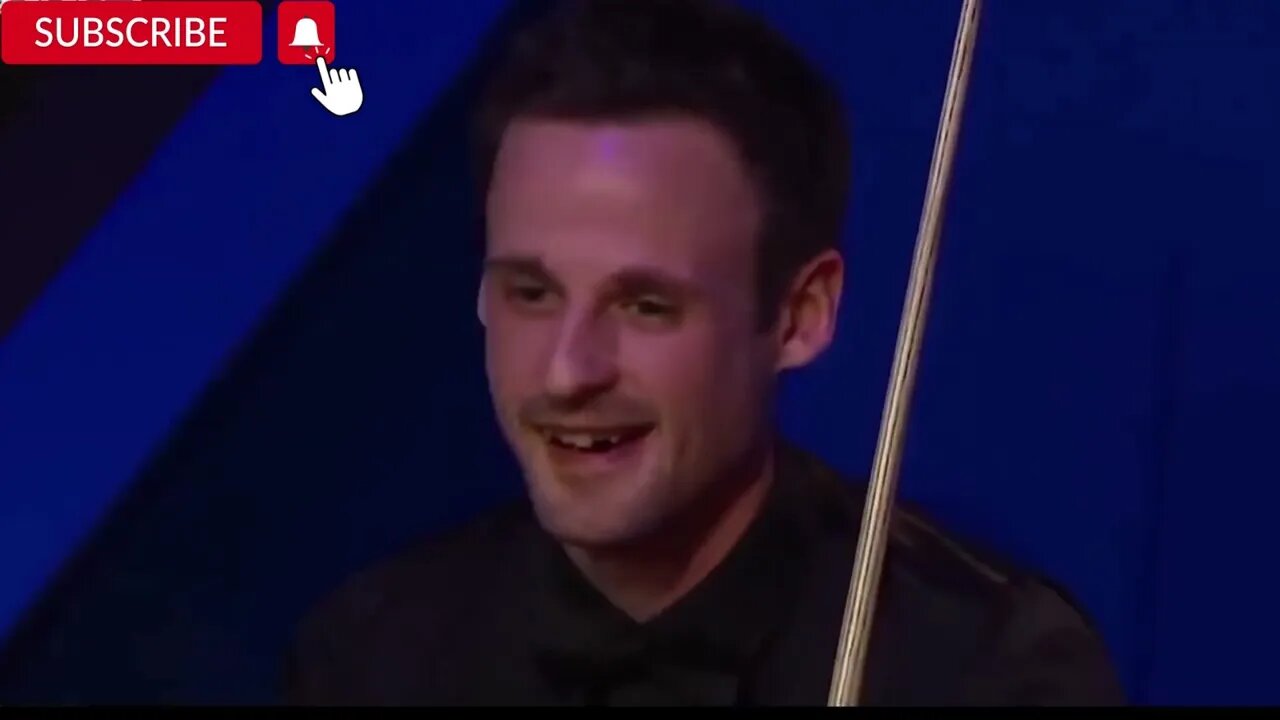 ROnNIE ‘O’ Sullivan | snooker funny moments| compilation 2023