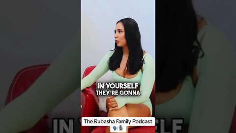 How to make women come to you!! #shorts #podcast #dating