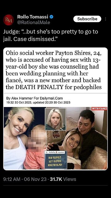 Love a good beat down ❤️❤️❤️