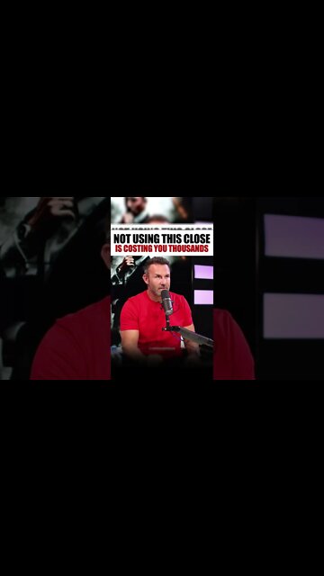 Sell MORE : USE this Pick 2!