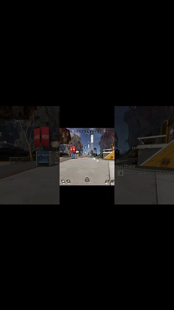 Mickeys Ranked Clips 5 #shorts