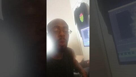 new video dropping