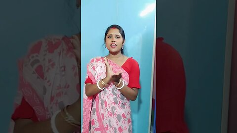 বেহুরে লগন মধুরে লগন #shortsvideo #trending #msvillagelifestyle