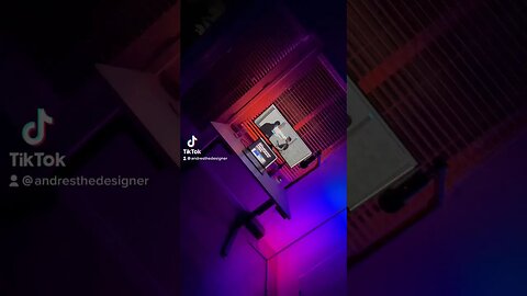 Creating Webflow websites is a vibe 🤌🏻