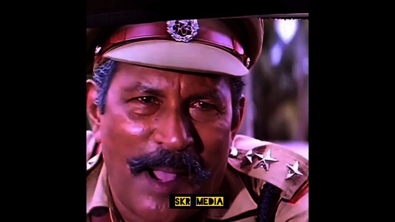 ആൻ്റണി പഴയ സ്വഭാവമേ വേണ്ടന്ന് വെച്ചിട്ടുള്ളു.ആണത്വം പണയം വെച്ചിട്ടില്ല.