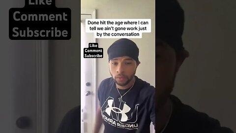 I can tell it’s not gone work just by this… tiktoks shorts viral reacts dating