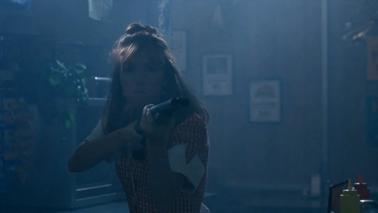 Sexta-feira 13 Parte IX: Jason Vai para o Inferno (1993) - Crítica