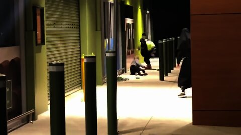couples vs funny pranks😂😂try not to laugh#shorts