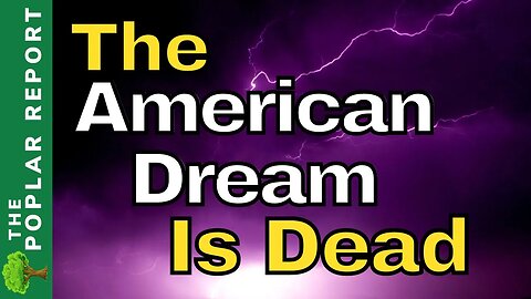 Turning Into A NIGHTMARE - 5 Things YOU Can Do NOW