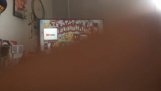 Danganronpa 2: Goodbye Despair - Episode 8: The 2nd Murder, & Investigation