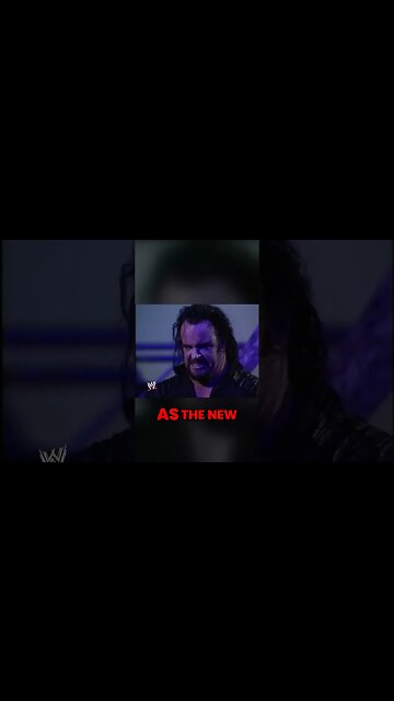 The Wrestling Scandals that Changed the Sport Forever