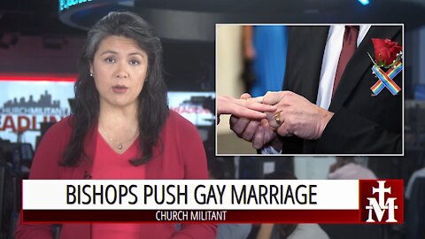 Catholic — Headlines — July 6th, 2021