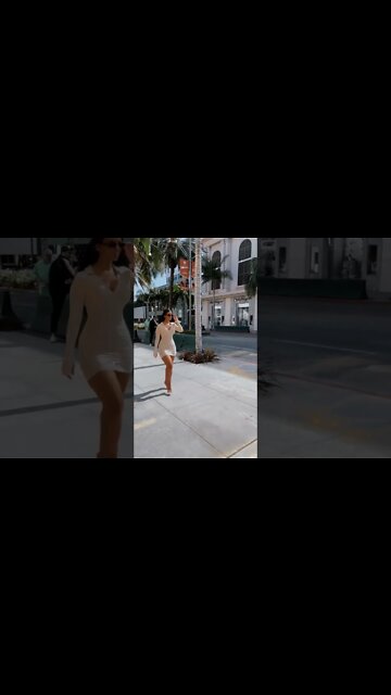 Living For Fun | #bantasticfun #shorts #shortsfeed #viralvideo #trendingvideo