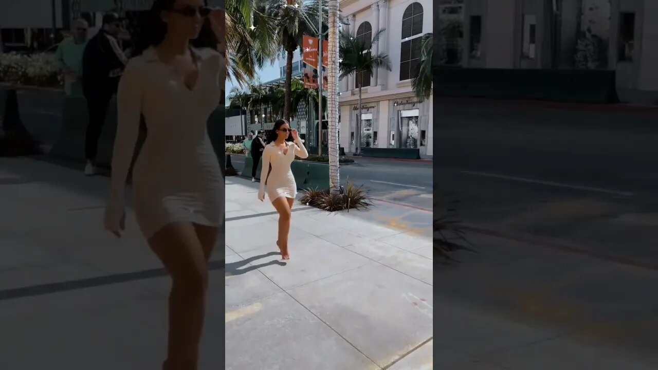 Living For Fun | #bantasticfun #shorts #shortsfeed #viralvideo #trendingvideo