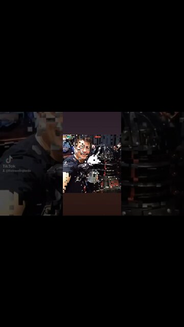 🇬🇧 #TARDIS VS #DALEK 🇬🇧 VS #CAPTAINJACK #JACKHARKNESS #TORCHWOOD #JOHNBARROWMAN #SUBSCRIBE #SHORTS