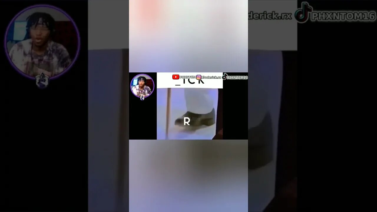 I've Been TRICKED! #shorts