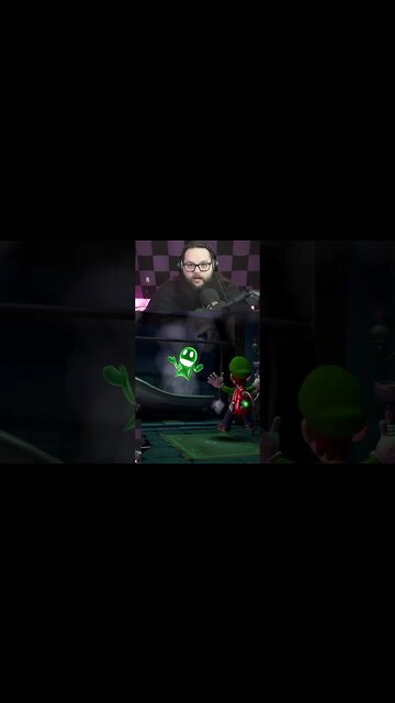 THIS DIRECT WAS AMAZING #shorts #nintendo #viral #reaction #popular #supermario #smw #viralshorts