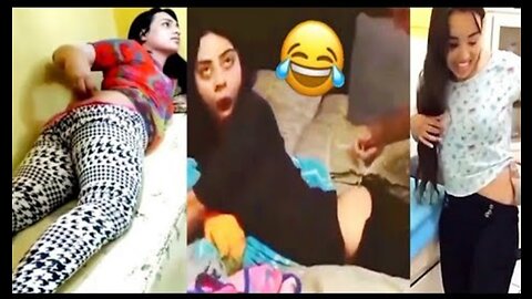पापा की परी को लगा इंजेक्शन! FUNNIEST PAPA KI PARI CAUGHT