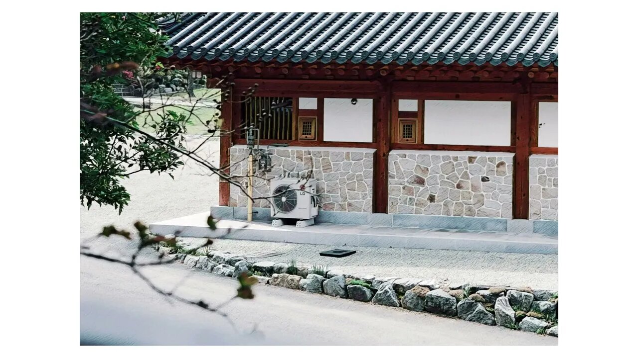 The first (to)day of your life | piano of now | A-Loven