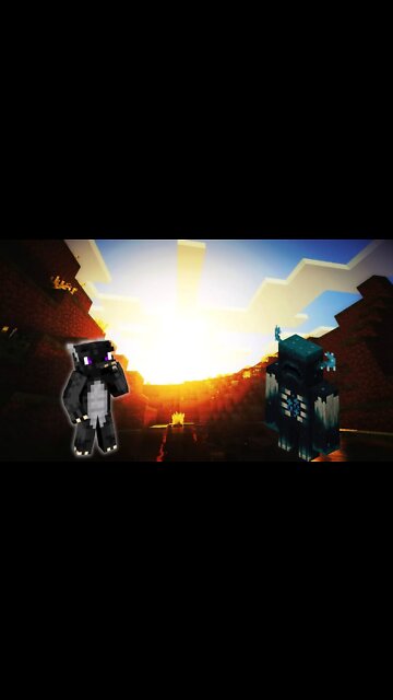 Will the Warden burn to exposed sunlight?