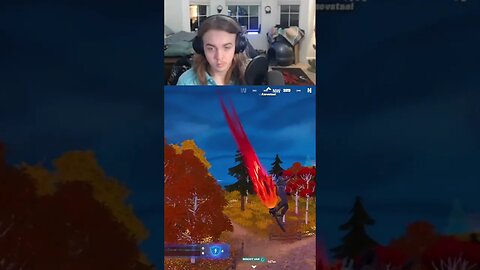 I CANNOT BELIVE THIS BROOM STICKS POWER!?!!?!?!