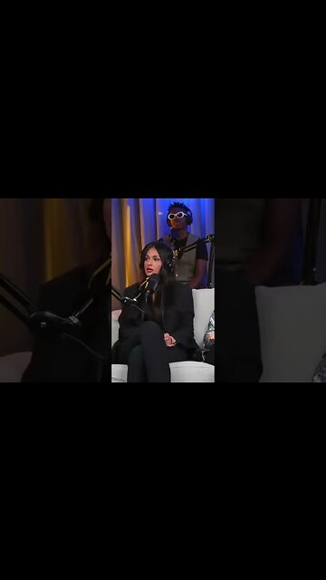 Modern Men Are Helpless.