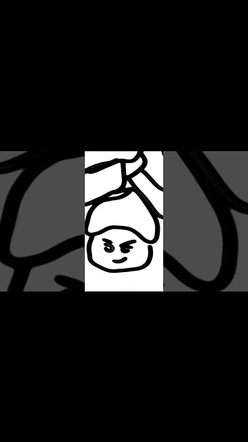 Drawing Rey Lego Star Wars Cover #drawing #starwars #legostarwars