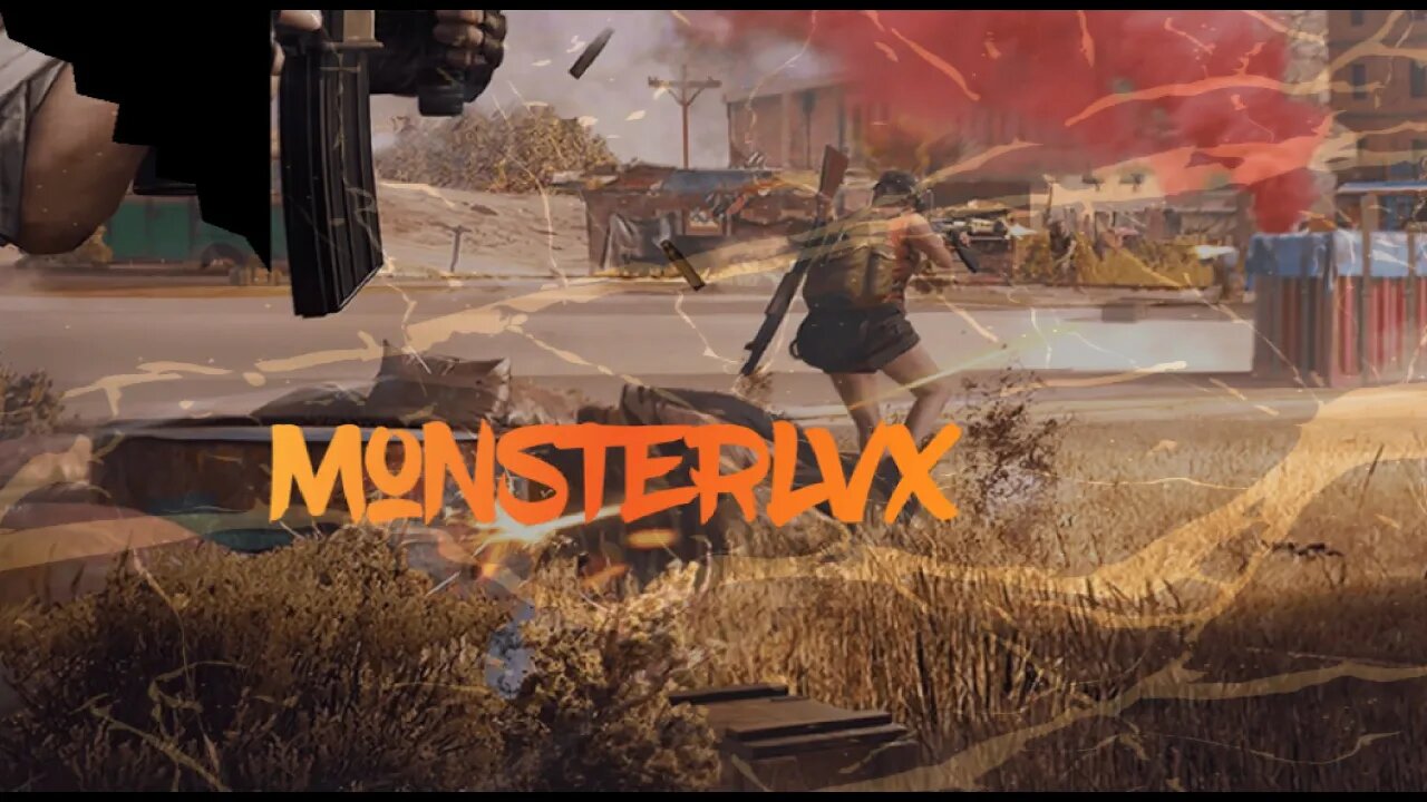 gta zombies pvp time