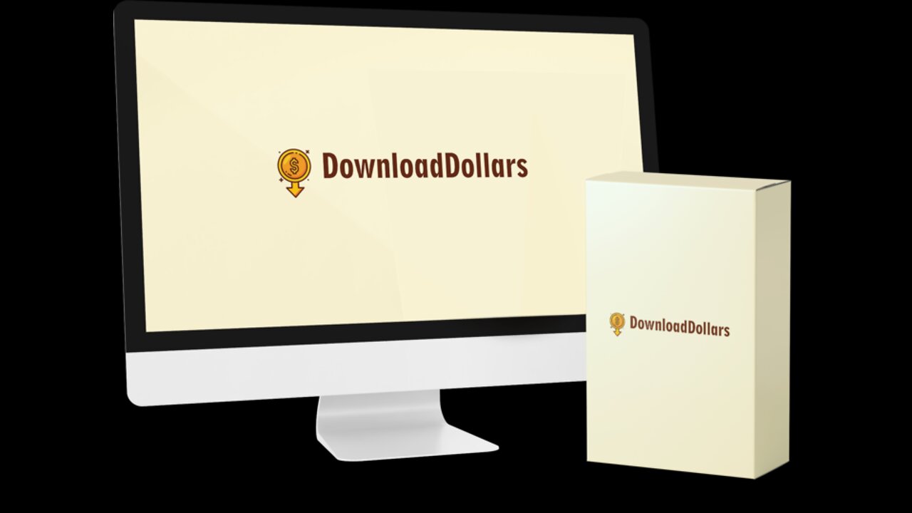 DownloadDollars..